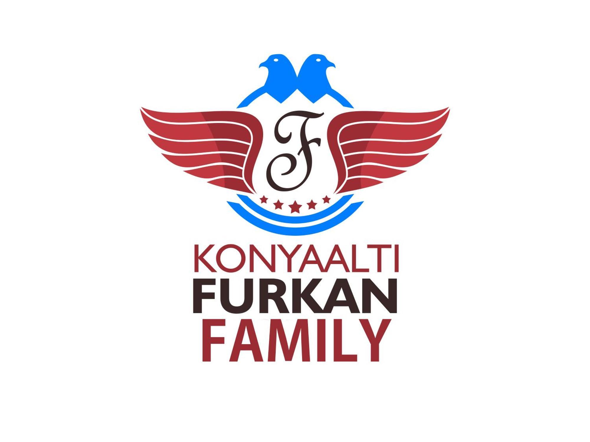 Konyaalti Furkan Family Antalya Buitenkant foto